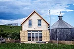 Chebogue Schoolhouse