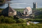 Chebogue Schoolhouse