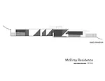 McElroy Residence