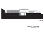McElroy Residence
