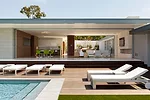McElroy Residence