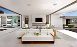 McElroy Residence