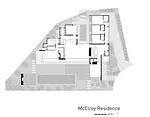 McElroy Residence