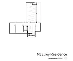 McElroy Residence