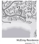 McElroy Residence
