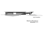 McElroy Residence