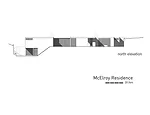 McElroy Residence