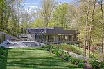 Weston House