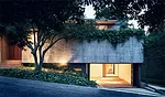 Casa Sierra Leona