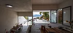 Casas Mestre / House of Stairs