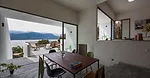 Casas Mestre / House of Stairs