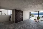 Casas Mestre / House of Stairs