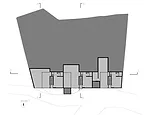 Casas Mestre / House of Stairs