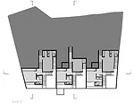 Casas Mestre / House of Stairs