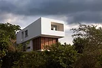 House 16 ' Piedemonte