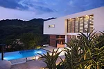 House 16 ' Piedemonte
