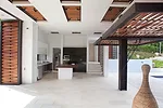 House 16 ' Piedemonte