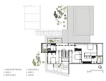 House 16 ' Piedemonte