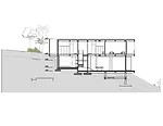 House 16 ' Piedemonte
