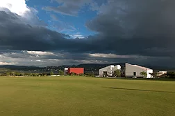 Casa DASA & DATRI