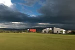 Casa DASA & DATRI