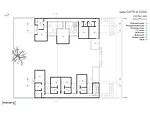 Casa DASA & DATRI
