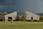 Casa DASA & DATRI