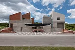 Casa DASA & DATRI