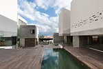 Casa DASA & DATRI