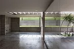 Casa DASA & DATRI
