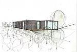 Olive Grove House