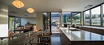 Olive Grove House