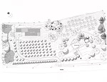 Olive Grove House