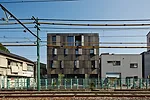 KURO Building
