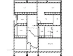 KURO Building