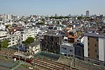 KURO Building