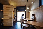 KURO Building