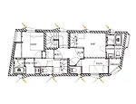 KURO Building
