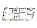 KURO Building