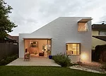 Riverview House