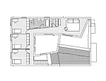 Riverview House