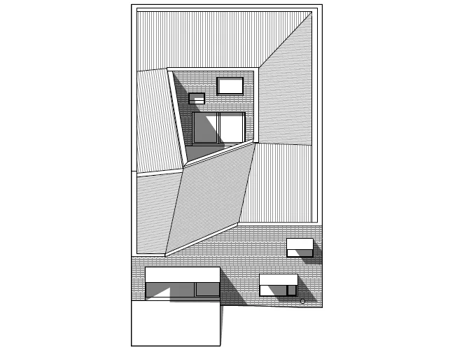Riverview House