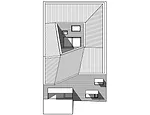 Riverview House