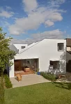 Riverview House