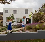 Riverview House