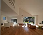 Riverview House