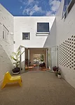 Riverview House