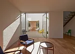 Riverview House