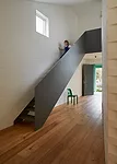 Riverview House
