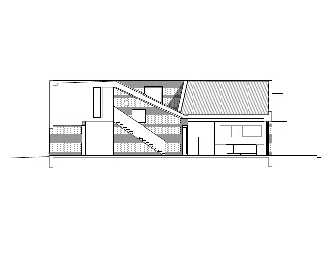 Riverview House